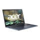 Acer Aspire 3 15 A315-510P (NX.KH1EC.003)