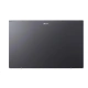 Acer Aspire 5 17 (A517-58GM-7994), grey