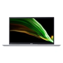 Acer Swift 3 (SF314-43-R6T0), silver