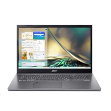 Acer Aspire 5 A517-53G-5517 (NX.KPWEC.005)