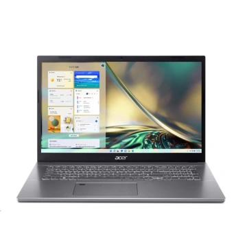 Acer Aspire 5 A517-53G-5517 (NX.KPWEC.005)