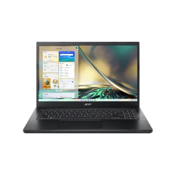 Acer Aspire 7 A715-76G-56CP)(NH.QMFEC.002)