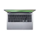 Acer Chromebook 314 (CB314-4H-31PS), silver