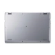 Acer Chromebook 314 (CB314-4HT-359T), silver