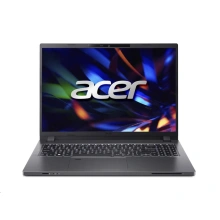 Acer TravelMate P2 (TMP216-51-TCO-53PP), grey