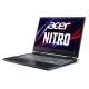 Acer Nitro 5 (AN515-58-73W), black