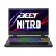 Acer Nitro 5 (AN515-58-73W), black