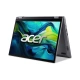 Acer Aspire Spin 14 (ASP14-51MTN-32HY), grey