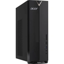 Acer Aspire XC-840 (DT.BH4EC.001)