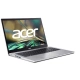 Acer NTB Aspire 3 NX.K6SEC.002