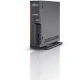 Fujitsu Esprimo G5010 (VFY:G5010PC50RIN)