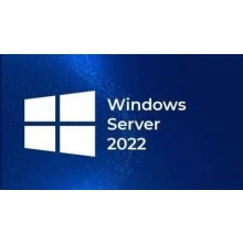 Fujitsu Windows 2022 - WINSVR CAL 5 User - OEM