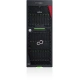 Fujitsu PRIMERGY TX1330 M5 - E-2388G, 3,2 GHz, 32GB, 8x 2,5