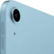 Apple iPad Air 2022, 256GB, Wi-Fi, Blue (mm9n3fd/a)