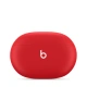 Beats Fit Pro True Wireless Earbuds Red