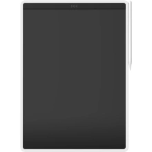 Xiaomi LCD Writing Tablet 13.5