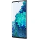 Samsung Galaxy S20 FE, 6/128 GB, Navy Blue 