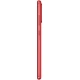 Samsung Galaxy S20 FE 6/128 GB, Red 
