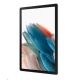 Samsung Galaxy Tab A8 64GB Wifi, Silver