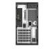 Dell Precision 3640 Tower W-1270P (8N4C5)