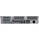 Dell PowerEdge R740 CPFPY