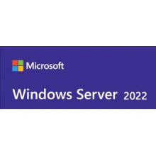 Dell MS Windows Server CAL 2022/2019, 5x Device CALs, Standard/Datacenter (pouze pro Dell servery)