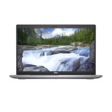 Dell Latitude 5520 (N2DYP)