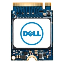 DELL disk 512GB SSD/ M.2/ PCIE NVMe