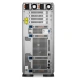 Dell PowerEdge T550, 4309Y/16GB/480GB SSD/iDRAC 9 Ent./700W/H755/3Y Basic On-Site