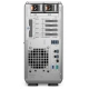 Dell PowerEdge T350, E-2314/16GB/1TB SATA/iDRAC 9 Ent./700W/H355/3Y Basic On-Site