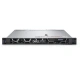 Dell PowerEdge R450, 4310/16GB/480GB SSD/iDRAC 9 Ent./2x1100W/H755/1U/3Y Basic On-Site