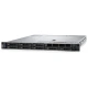 Dell PowerEdge R450, 4310/16GB/480GB SSD/iDRAC 9 Ent./2x1100W/H755/1U/3Y Basic On-Site