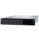 Dell PowerEdge R550, 4309Y/16GB/480GB SSD/iDRAC 9 Ent./2x1100W/H755/2U/3Y Basic On-Site