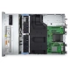 Dell PowerEdge R550, 4309Y/16GB/480GB SSD/iDRAC 9 Ent./2x1100W/H755/2U/3Y Basic On-Site
