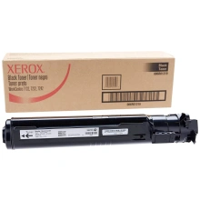 Xerox 006R01319, čierna pre WC 7132/7232