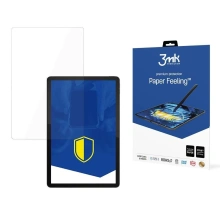 3MK folio Paper Feeling Samsung Galaxy Tab A7 Lite (2ks)
