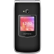 myPhone Rumba 2, černý s nabíjecím stojánkem