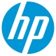HP ENVY Laptop 17-ch1003nc (58X56EA)
