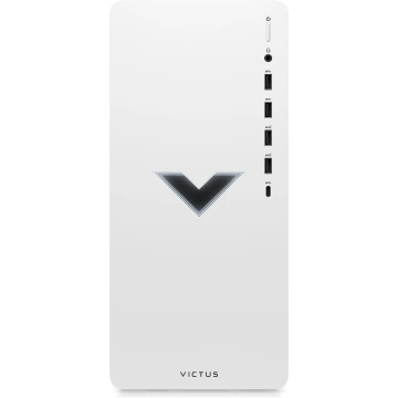Victus by HP TG02-0005nc, white (665N9EA)