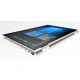 HP EliteBook X360 1040 G6 (7KN24EA # BCM)