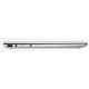 HP EliteBook X360 1040 G6 (7KN24EA # BCM)