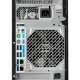 HP Z4 G4 WKS (9LM65EA#BCM)