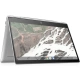 HP ChromeBook x360 14 G1 (6BP66EA)