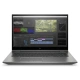 HP ZBook 17G7 (119W1EA#BCM)