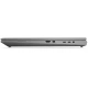 HP ZBook 17G7 (119W1EA#BCM)