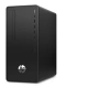 HP Pro 300 G6 (294S6EA#BCM)