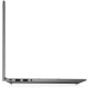 HP Zbook 14 Firefly G8 (2C9Q9EA#BCM)