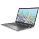 HP Zbook 15 Firefly G8 (2C9S3EA#BCM)