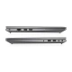 HP EliteBook 840 G8, stříbrný (3G2Q8EA)