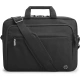HP Renew Business 15.6 ″ Laptop Bag (case)